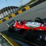 코리아gp에 출전하는 top 5 훈남 선수들(사진有)