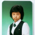 슈퍼스타k <b>탈락자</b> 김소정 졸업사진