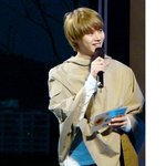 귀여운 후드 <b>트랜</b>치의 주인공 김희철~~☆