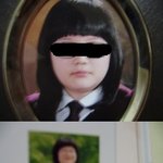 [사진 有] 女 158/65.5kg->55->61->46이 되기까지