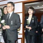 살아<b>생전</b>에 좀 잘하지