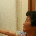 <b>lg</b> 인피니아 매직모션 리모컨, 어르신들이 더 좋아해요!