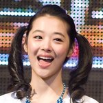 기분이 좋아지는 <b>웃음</b>의 아이돌