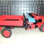 [경험담, 사진有]<b>국도</b>에서 일어난 일