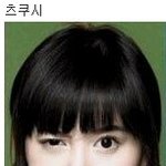 한국<b>vs</b>대만vs일본, 꽃보다 <b>남자</b>