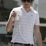 [남자가 바라는 여자되기!(솔로탈<b>출원</b>하면클릭!)]