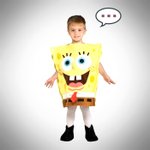 식탐쟁이 3살, 섬나라에 사는 이야기 3-2