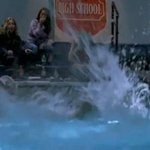 레이디 가가, 15살 때 <b>미드</b>에 출연한 모습