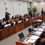 팔기만 하면 땡? 아이폰 a/s 문제 심각합니댱 ㅡㅡ;;;;;;;