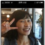 난투극속에서도 빛을 잃지 않는....티벳<b>궁녀</b>!!