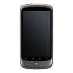 택시기사 고발사건!!!!!!!!!!!!!!!!!