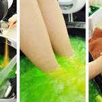 패밀리<b>ceo</b>에서 네일아트 이용권 끊었다고 같이 가자네요