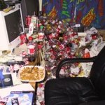 c군에대한 질투심이 사그라들지 않습니다.