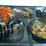 경기도 개방형 <b>자율</b>학교 와부고를 아시나요???