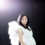 멀쩡한 내친구들 시집보내줘요..(사진有)