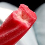 중독성강한~ cm송들모음.자꾸 자꾸 따라부르게 된다는