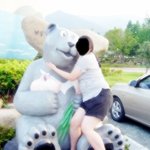 -14kg감량 앞으로 8kg남았어요 [사진有]