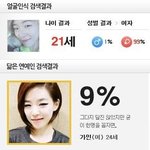 가인누나