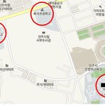 [사진有]이메일로만 업무 보는 애플