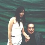 ★사진有★장윤정2세권샛별21살?연예인과사진까지찍고가수활동까지했었...