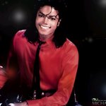 전세계가수들의우상 마이클잭슨의 불행한 인생