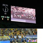 승리의 여신 <b>카라</b> ㅋ 이쁘다 !!