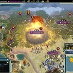 악마의 게임 문명5 폐인 속출! <b>2pm</b> 해체설까지