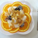 자취녀 요리로 톡되고나서 <b>잡지사</b>연락왔음♥