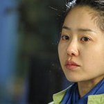 타임머신 타고 오신 <b>대물</b> 고현정