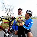 16일(토) 오후3시30분 한강시민공원으로 모여주세요!! 여러분...