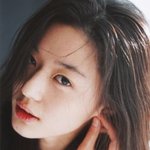 남자들의 유형별 이상형<b>st</b>