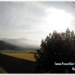 '푸싼~ 혼자 푸싼~ 여행다녀왔어요 ㅎㅎ' 두번째 ! 사진은 물론있어요