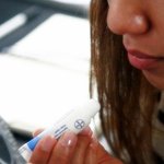 건강한 내 입술<b>재생</b>을 위한 입술크림으로 입술관리하기~