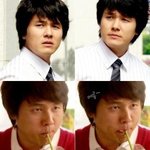 여자들이 좋아하는 미중년<b>st</b> 연예인들