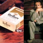 감춰둔 남자 안의 이미지