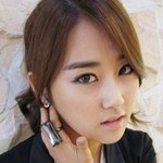 걸 그룹내 여성팬 <b>제조</b>하는 멤버들