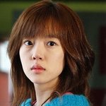 <b>헤어</b>스타일로 대박난 여자 연예인들