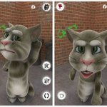 애들이랑 놀아주기 좋은 <b>갤럭시s</b>의 재미있는 어플들