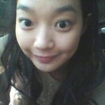 신민아 닮은 내친구 ㅋㅋㅋㅋㅋㅋㅋㅋㅋㅋㅋㅋㅋㅋㅋㅋㅋㅋㅋㅋ