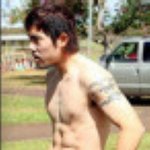 <b>컴맹</b> 내친구의 네이트정복기★