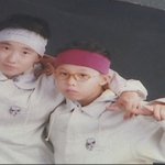 <b>류덕환</b>, 지드래곤과 가수 활동 사진 공개