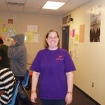 유학생활중 미국 학교에서 만났던 친구들!