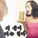 배만 따뜻해도 뱃살이 빠진다??!!