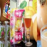 숙취는가라!숙취해소방법!(숙취해소음식과 런닝화만있으면<b>ok</b>)