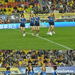 <b>카라</b> 이쁘다...