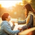 여자한테 고백하려고 <b>원어</b>데이쇼핑몰에서 북악산 잇플레이스공구했는데