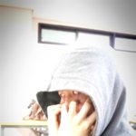 사진 찍지 않는 이상 평생 못볼 내 얼굴