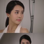 연예계 대표 피부미인 이다해