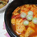 <b>두부</b>의 종류 !!!  아 후후 불어먹구 싶다 +_+