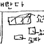 [푼수의실화] 직접 겪은 이야기 (<b>미이라</b>)